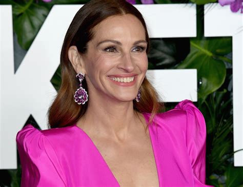 julia roberts sexy|Julia Roberts Best Red Carpet Fashion Looks: Photos .